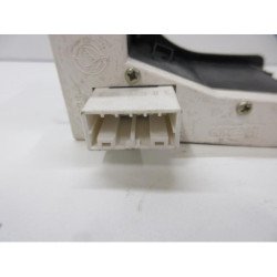 Commande De Reglage Hauteur De Phare Alfa Romeo 156 Phase 1